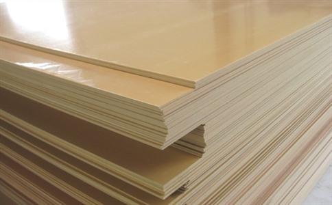 PVC板材生产过程中的常见问题及处理方法